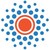 Optiforms, Inc. logo