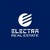 Electra Real Estate logo