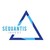 Sequantis Invest logo