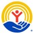 Logo d'United Way of Greater Atlanta