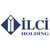 Ilci Holding logo