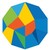 Ferroglobe PLC logo
