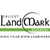Calicut Landmark Builders and Developers [India] Pvt. Ltd logo