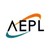AIRCON ENGINEERS PVT.LTD logo