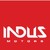 INDUS MOTORS CO. (P) LTD logo