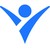 International School of Zug and Luzern logo