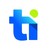Team Internet logo