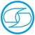 Friedlander Angola - Ortec Group logo