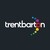 trentbarton logo