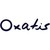 Oxatis logo