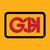 Glenn O. Hawbaker, Inc. logo