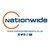 NATIONWIDE ACCIDENT REPAIR SERVICES LIMITED logo