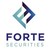 Forte Securities Limited logo