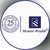 Mentor Wealth logo