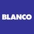 Logo di BLANCO Group