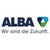 ALBA Sachsen GmbH logo