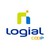 Logial-OPH logo