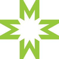Logo di Preston Memorial Hospital