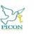 PICON logo