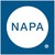 Logo de North American Partners in Anesthesia