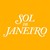 Sol de Janeiro logo