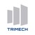TriMech Enterprise Solutions logo