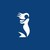 LA SIRENA logo