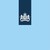 Logo di KNMI - Royal Netherlands Meteorological Institute
