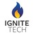 IgniteTech logo