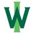 Illinois Wesleyan University logo