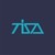 TISA Speditions AG logo