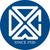 David Allen Company, Inc. logo