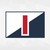 Ingalls Shipbuilding, a Division of HII logo