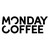 MondayCoffee logo