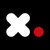 KIXX | Strategy in Communication logo