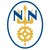 Newport News Shipbuilding, A Division of HII logo