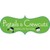 Pigtails & Crewcuts Franchise Business - Headquarters logo