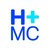 Haaglanden Medisch Centrum (HMC) logo