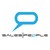 Logo di Sales People GmbH