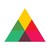 Logo di AfroCentric Group