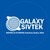 Galaxy Sivtek | Screening & Filtering Solutions Logo