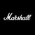 Logo di Marshall Group