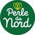 Perle du Nord logo