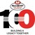 McCarthy Tire Service logo
