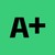 AirPlus logo