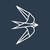 Metrea logo