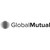 Global Mutual logo
