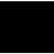 LIFEPlanccony logo