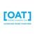 Ormiston Academies Trust logo