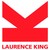 Laurence King Publishing Ltd logo